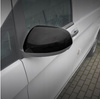 Oldalsó tükör burkolatok MERCEDES VITO III W447 2014-
