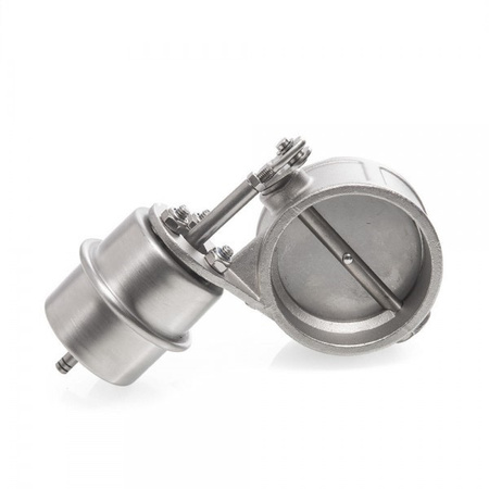 Vákuumcsillapító 2" 51mm