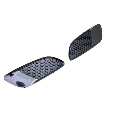 MOTORHÁZTETŐBEÖMLŐK BMW E92 E93 2006-2010