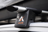 Aguri Runner korlát állvány Renault Megane IV 2016-
