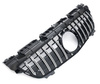 GRILL MERCEDES R172 SLK 11-15 PANAMERICANA B/C AMG 11-15 PANAMERICANA B/C AMG
