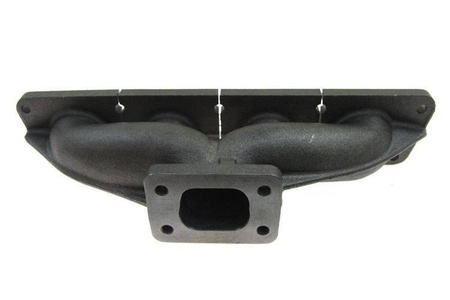 Audi 1.8T 20V T3 öntöttvas kipufogócső