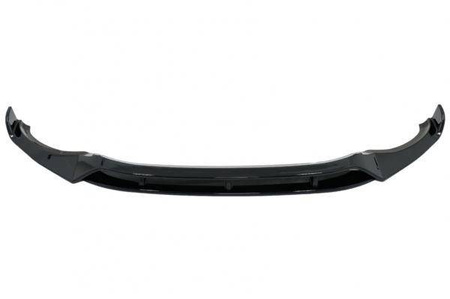 BMW X4 G02 X4M 18- ZONGORA FEKETE ELSŐ KÖTÉNY BMW X4 G02 X4M 18- ZONGORA FEKETE