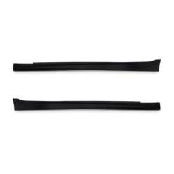 KÜSZÖB SPOILEREK BMW F10 F11 10-17 M-TECH