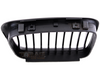 BMW gril black sedan touring E46 98-01