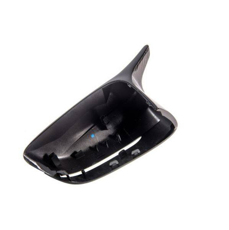 TÜKÖRSAPKÁK BMW G30 G38 M LOOK CARBON