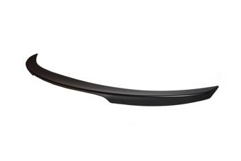 BMW F36 GRAND COUPE M-PERFORMANCE SPOILER BMW F36 GRAND COUPE M-PERFORMANCE