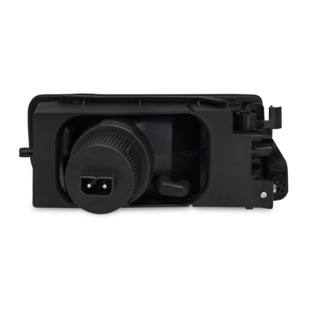 SÁRGA HALOGÉN BMW E36 91-98 JOM