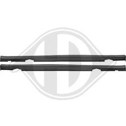 KÜSZÖB SPOILEREK BMW E30 82-90 SPORT-TECHNIK2