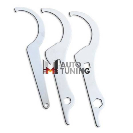 MENETES LEERESZTŐ FELFÜGGESZTÉS LEON 1P 