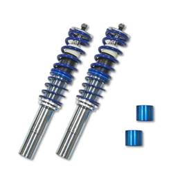 TEkercses FELFÜGGESZTÉS BMW E39 ELSŐ 96- ELSŐ