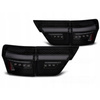 LED hátsó lámpák Jeep Grand Cherokee WK2 2011-2013