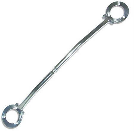 STABILIZÁTOR RUGÓ BMW E36 M50 320I 6 CYL.