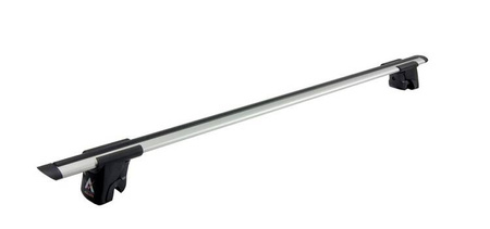 Aguri Runner korlát Citroen C5X 5D Fastback 21-