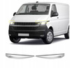 Fényszórócsíkok VOLKSWAGEN TRANSPORTER T6.1 VI 2019-2023-hoz