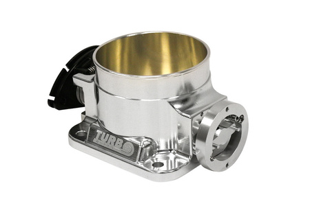 Toyota Lexus 2JZ-GTE szívócső 12 befecskendezőhöz üzemanyagcsővel