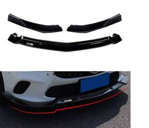 ELSŐ OSZTÓMŰ MERCEDES A W177 V177 2019- FÉNYES