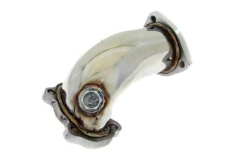 Downpipe NISSAN 200SX S14 SR20DET TYPE:A