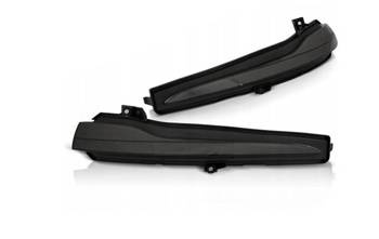 Villogók Mercedes W205 W213 W222 füst Led Dts