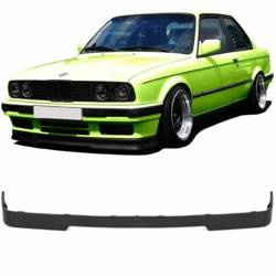 BMW E30 ELSŐ SPOILER