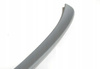 Flap spoiler BMW E92 06-13 M3 STYLE 06-13 M3