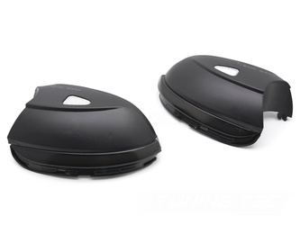 Oldalsó tükörjelzők új oldalsó irányjelzők a tükörben FÁJLÓ LED SEQ VW PASSAT B7 CC /JETTA /BEETLE / SCIROCCO-hoz illeszkedik