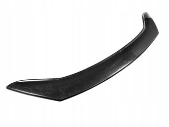 Motorháztető burkolat Opel Vivaro 2014-2019