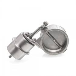 Vákuumcsillapító 2" 51mm