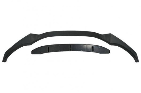 BMW X4 G02 X4M 18- ZONGORA FEKETE ELSŐ KÖTÉNY BMW X4 G02 X4M 18- ZONGORA FEKETE