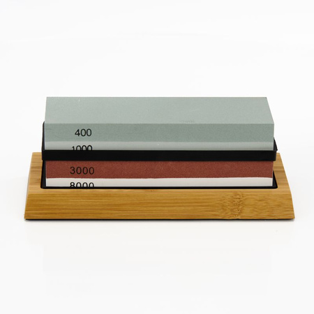 VÖRÖS SUGÁRÚ KERESZT LÉZER KD10306