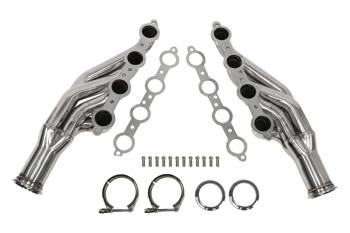 Turbó kipufogócső Chevrolet Chevy LSX LS1 LS2 LS3 LS6