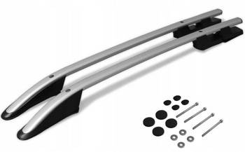 VOLKSWAGEN AMAROK tetősín 2010-2022