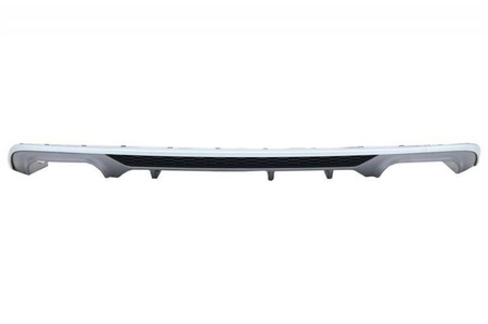 DIFFÚZOR AUDI A3 8V SEDAN/CABRIO (2016-2019)