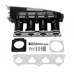 Szívócső Honda Civic K20