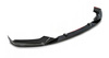 Első spoiler a Bmw G30 17-hez - Performance Style