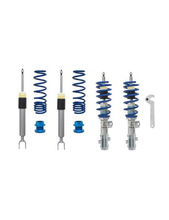 TEkercses FELFÜGGESZTÉS HYUNDAI i30 11- 1,4 1,6