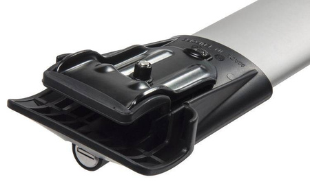 Tetőcsomagtartó Chrysler 300C kombihez 04-10