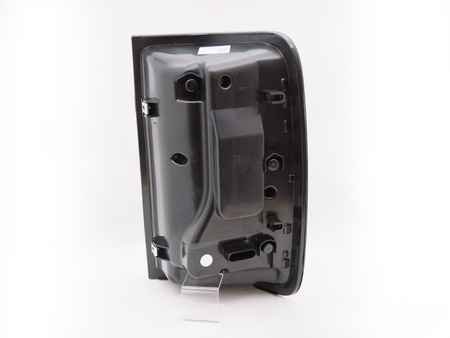 Hátsó lámpák VW AMAROK 09-22 füst