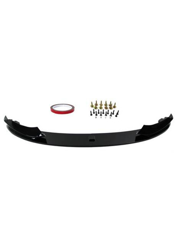 BMW F32 F33 F36 TELJESÍTMÉNY FÉNYES KÉK