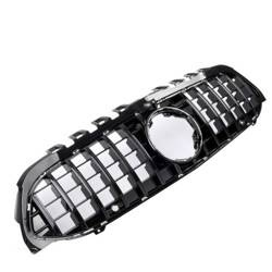 RÁCS MERCEDES W177 A PANAMERICANA LOOK AMG BL KM