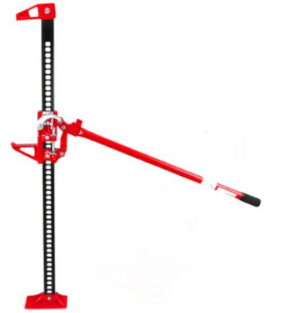 Tanyafelvonó 60'' 3T KD346