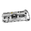 BMW N52 alumínium szelepfedél E90 E87 E60 F10 E90 E87 E60 F10