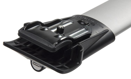 Tetőcsomagtartó Mazda 6 kombihez