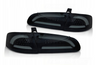 LÁMPÁK SEAT IBIZA 02-08 FÜST LED BAR