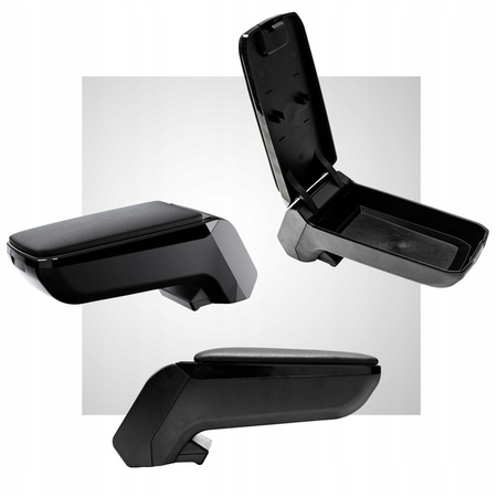 Karfa dedikált OPEL ASTRA H 2004-2013