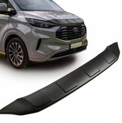 Motorháztető burkolat FORD TRANSIT / TOURNEO CUSTOM 2024- |