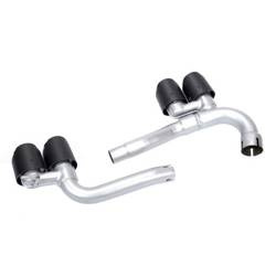 BIT SZETT BMW F30 F31 F35 DUET CARBON -O---