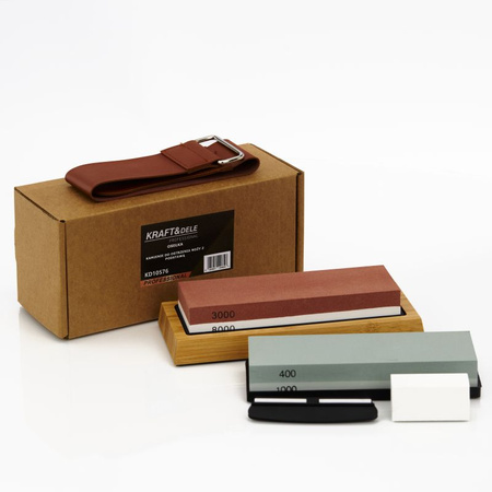 VÖRÖS SUGÁRÚ KERESZT LÉZER KD10306