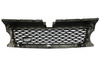 LAND RANGE ROVER SPORT L320 GRILL 09-13 FEKETE SZERKESZTÉS