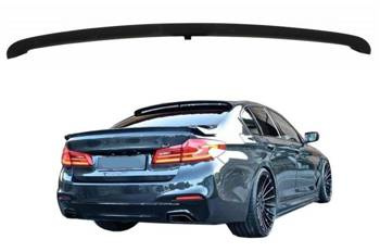 BMW G30 17- H-DESING TETŐSPOILER